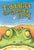 Tiddalick, the Greedy Frog: An Aboriginal Dreamtime Story