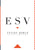 Study Bible-ESV