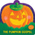 The Pumpkin Gospel: A Story of a New Start with God