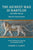 The Richest Man in Babylon and Other Stories, Edited for Modern Readers: Timeless Wisdom for Acquiring and Managing Wealth