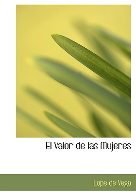 El Valor de Las Mujeres