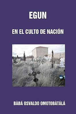 Egun En El Culto De Nacion