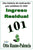 Ingreso Residual 101