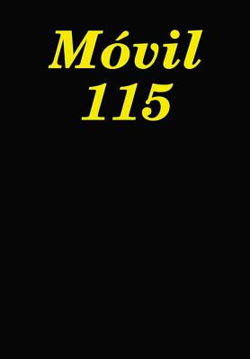 Móvil 115