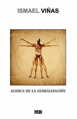 Acerca De La Globalización