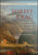 Forest and Crag: A History of Hiking, Trail Blazing, and Adventure in the Northeast Mountains, Thirtieth Anniversary Edition