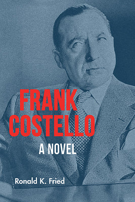 Frank Costello