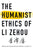 The Humanist Ethics of Li Zehou