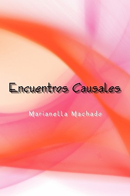 Encuentros Causales