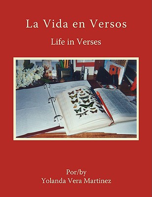 La Vida en Versos: Life in Verses