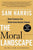 The Moral Landscape: How Science Can Determine Human Values