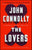 The Lovers: A Charlie Parker Thriller