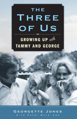 The Three of Us: Growing Up with Tammy and George