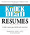 Knock 'em Dead Resumes: A Killer Resume Gets More Job Interviews!