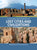 A Cultural Encyclopedia of Lost Cities and Civilizations