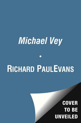 Michael Vey: The Prisoner of Cell 25