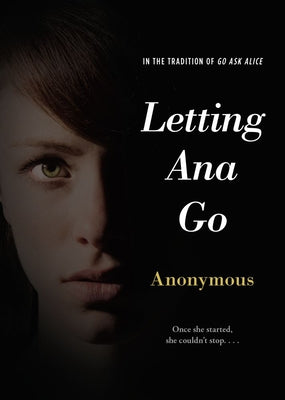 Letting Ana Go