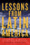 Lessons from Latin America: Innovations in Politics, Culture, and Development