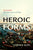 Heroic Forms: Cervantes and the Literature of War