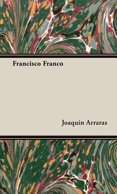 Francisco Franco