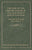 The Rise Of The Spanish Empire In The Old World And In The New - The Middle Ages (Volume 1)