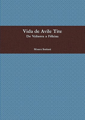 Vida de Avile Tite