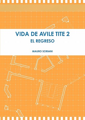 Vida de Avile Tite 2