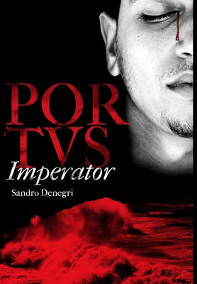 Portvs Imperator