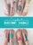 Crochet Barefoot Sandals: 8 Crochet Patterns to Make Your Feet Happy