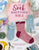 The Sock Knitting Bible: Everything You Need to Know about How to Knit Socks