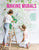 Making Murals: A Practical Handbook for Wall Painting and Mural Art to Enhance Your Home