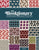 The Hooktionary: A Crochet Dictionary of 150 Modern Tapestry Crochet Motifs