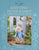 Knitting Peter Rabbit(tm): 12 Toy Knitting Patterns from the Tales of Beatrix Potter