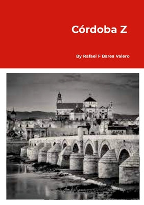 Córdoba Z