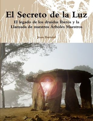 El Secreto de la Luz