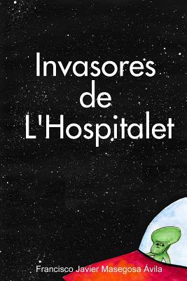 Invasores de L' Hospitalet