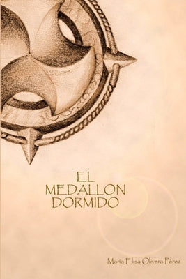 El Medallon Dormido