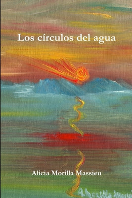 Los círculos del agua