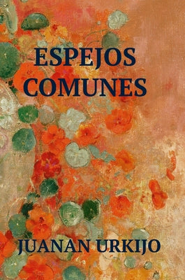 Espejos Comunes