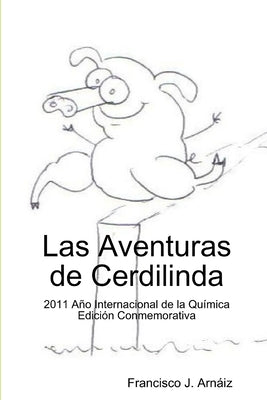 Las Aventuras de Cerdilinda