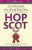 Hop Scot