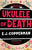 Ukulele of Death