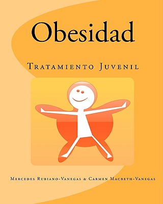 Obesidad: Tratamiento Juvenil