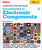 Encyclopedia of Electronic Components, Volume 3: Sensors for Location, Presence, Proximity, Orientation, Oscillation, Force, Load, Human Input, Liquid