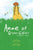 Anne of Green Gables: A Graphic Novel