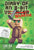 Diary of an 8-Bit Warrior: An Unofficial Minecraft Adventure Volume 1