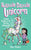 Razzle Dazzle Unicorn: Another Phoebe and Her Unicorn Adventure