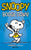 Snoopy: Boogie Down!: A PEANUTS Collection