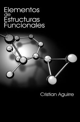 Elementos de Estructuras Funcionales