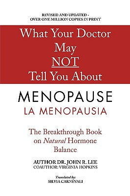 La Menopausia